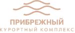 ГК Крафт Девелопмент